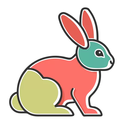 Imagen PNG para descargar